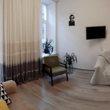 Apartment - Heart Of Odessa エクステリア 写真